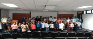 Foro