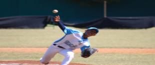 Se inaugura la fase regional de ON y NJ en Campeche
