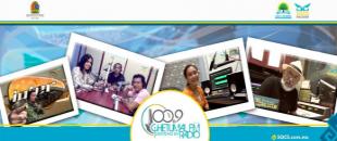 Radio Fm
