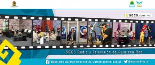 sqcs redescubre 