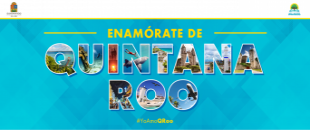 quintana roo lider 