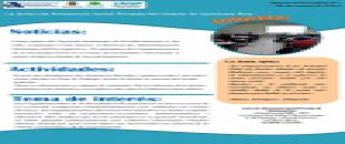 Boletín Informativo