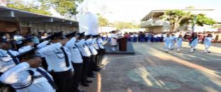 SSPQROO Y SEQ, FORTALECEN LA EDUCACIÓN VIAL   