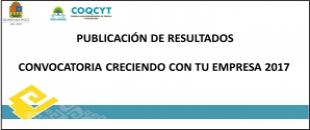 creciendo