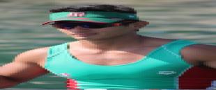 Javier López Quintero consigue su pase a los Juegos Centroamericanos y del Caribe 2018