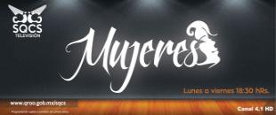 Mujeres