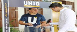 evento
