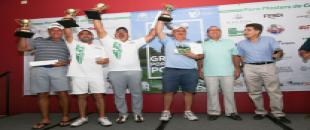 Copa Gobernador