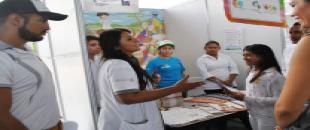 SESA-servicios-amigables-01-1080x675