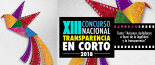 Convocatoria