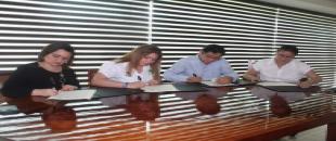 firma