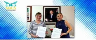 Convenio de Colaboracion 