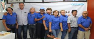 Chetumal sede del Séptimo Torneo Nacional de Cachibol