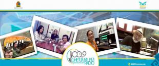 Radio FM 