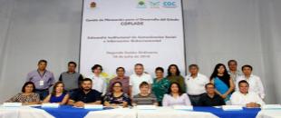 comite