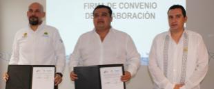 Convenio