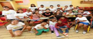 DIF Quintana Roo ofrecerá actividades deportivas, recreativas y culturales en curso de verano