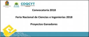 aviso