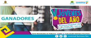 IQJ