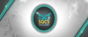 SQCS