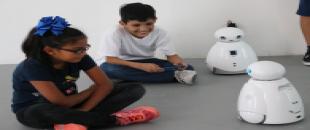 IQJ