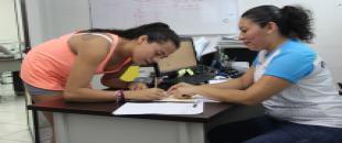 La COJUDEQ realiza pago de becas a medallistas, deportistas de alto rendimiento y estímulos económicos a entrenadores