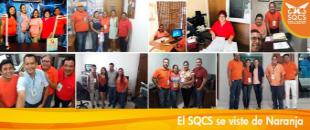 violencia