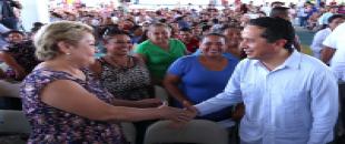 CJ - registro de marca
