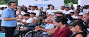 CJ-Caravana