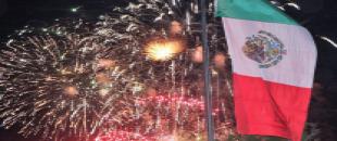 https://qroo.gob.mx/sites/default/files/unisitio2018/09/IMG-20180916-WA0049-1080x675_0.jpg
