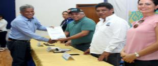 Quintana Roo es orgánico 