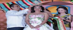 https://qroo.gob.mx/sites/default/files/unisitio2018/09/OM-Coronacion-01-879x675.jpg