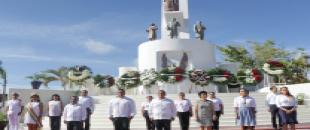https://qroo.gob.mx/sites/default/files/unisitio2018/09/OM-Ofrendas-florales-01-1080x675_0.jpg