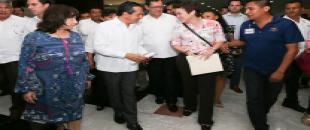 Empleo1