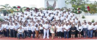 https://qroo.gob.mx/sites/default/files/unisitio2018/09/om4-1080x638.jpg