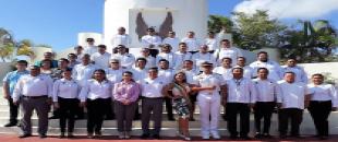 https://qroo.gob.mx/sites/default/files/unisitio2018/10/OM-natalicio-Jose-Ma.-Morelos-y-Pavon-1.jpg