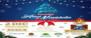 navidad