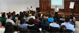 CURSO 