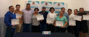 Con la instalación de los Consejos Consultivos tendremos un diálogo directo con la población