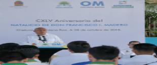 https://qroo.gob.mx/sites/default/files/unisitio2018/11/OM-discurso-3.jpg