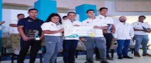 premio1