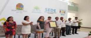 Comisión Reguladora de Energía 