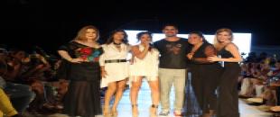 MODA MAYA