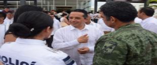 anticorrupcion