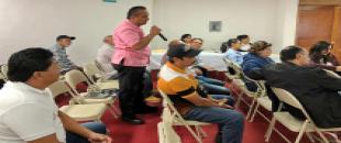 https://qroo.gob.mx/sites/default/files/unisitio2018/11/subasta-a-martillo-de-veh%C3%ADculos1_0.jpg