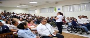 Foro