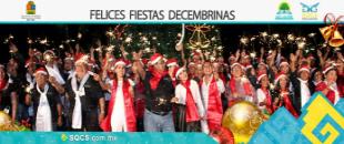 sqcs navidad