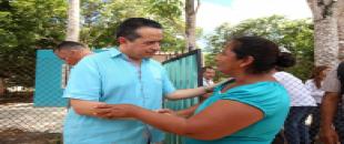 vivienda1