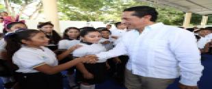CJ - Escuelas de Tiempo Completo 01
