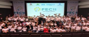 fecii